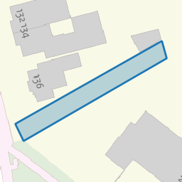 Perceel OSS00-F-1644