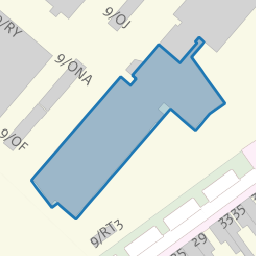 Perceel OSS00-F-1646