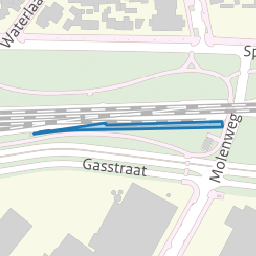 Perceel OSS00-F-1648