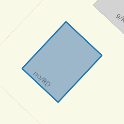 Perceel OSS00-F-1654