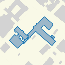 Perceel OSS00-F-1655