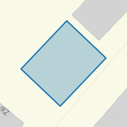 Perceel OSS00-F-1657