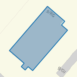 Perceel OSS00-F-1658