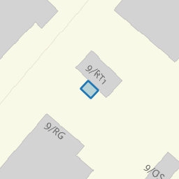 Perceel OSS00-F-1659