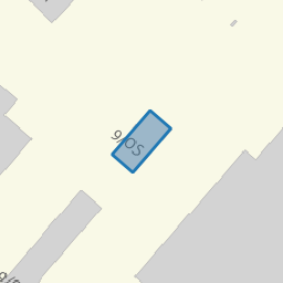 Perceel OSS00-F-1660