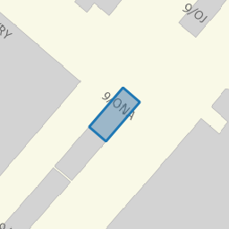 Perceel OSS00-F-1662