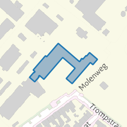 Perceel OSS00-F-1663