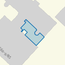 Perceel OSS00-F-1664