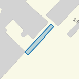 Perceel OSS00-F-1665