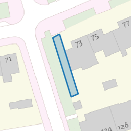 Perceel OSS00-F-1668