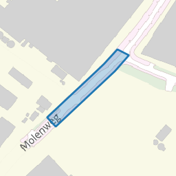 Perceel OSS00-F-1669