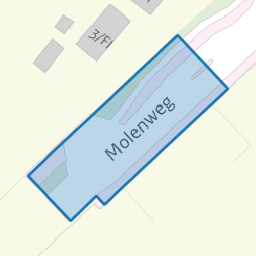 Perceel OSS00-F-1670