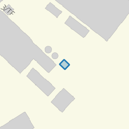 Perceel OSS00-F-1685