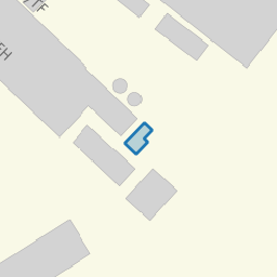 Perceel OSS00-F-1686