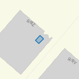 Perceel OSS00-F-1687