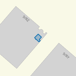 Perceel OSS00-F-1689