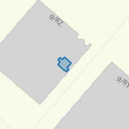 Perceel OSS00-F-1690