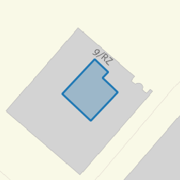 Perceel OSS00-F-1691