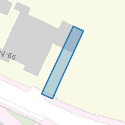 Perceel OSS00-F-1692