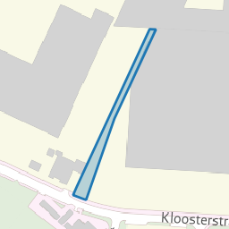 Perceel OSS00-F-1695