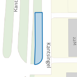 Perceel OSS00-F-1699