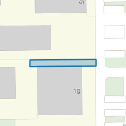 Perceel OSS00-F-1700