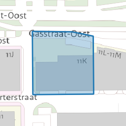 Perceel OSS00-F-1704