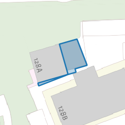 Perceel OSS00-F-1708