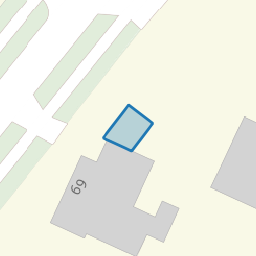 Perceel OSS00-F-1709