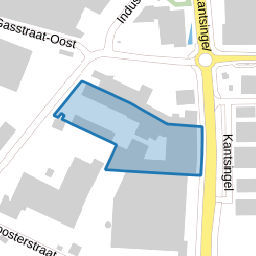 Perceel OSS00-F-1710