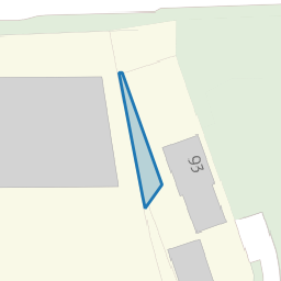 Perceel OSS00-F-1712