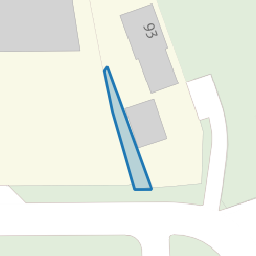 Perceel OSS00-F-1714