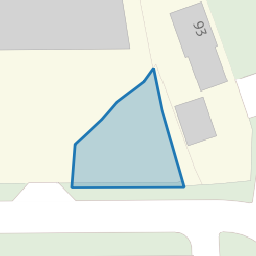 Perceel OSS00-F-1715