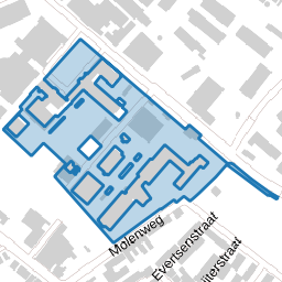 Perceel OSS00-F-1716