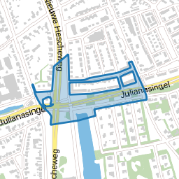 Perceel OSS00-F-1724