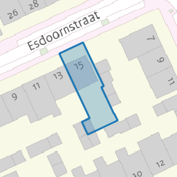 Perceel OSS00-F-1726