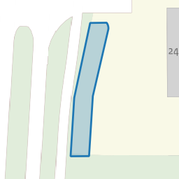 Perceel OSS00-F-1737