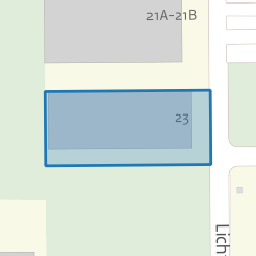 Perceel OSS00-F-1745