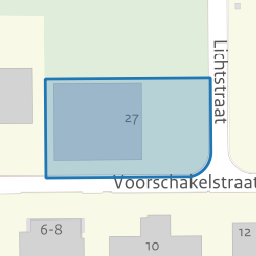 Perceel OSS00-F-1747