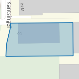 Perceel OSS00-F-1752