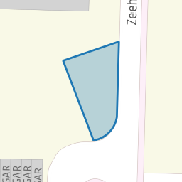 Perceel OSS00-F-1762