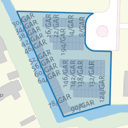 Perceel OSS00-F-1763