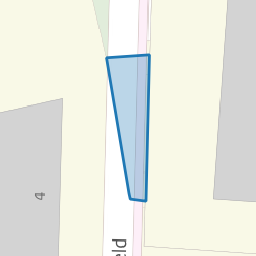 Perceel OSS00-F-1764