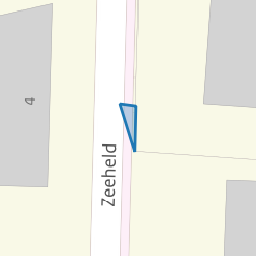 Perceel OSS00-F-1765