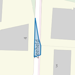 Perceel OSS00-F-1766