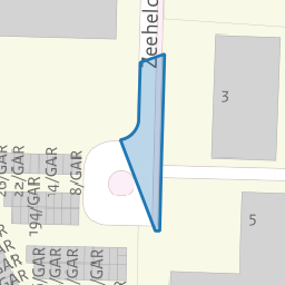 Perceel OSS00-F-1767