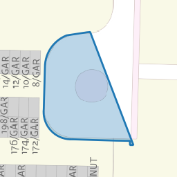 Perceel OSS00-F-1768