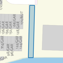 Perceel OSS00-F-1769