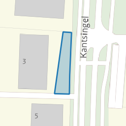 Perceel OSS00-F-1773