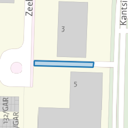 Perceel OSS00-F-1774